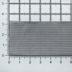 С671 Тесьма окантовочная 4гр/м 33мм*100м (Мн)