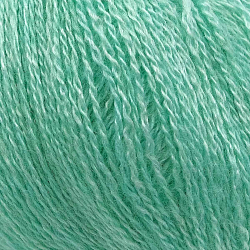 Пряжа YarnArt 'Silky Wool' 25гр 190м (35% шелковая вискоза, 65% шерсть мериноса)