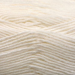 Пряжа YarnArt 'Super Merino' 100гр 280м (25% шерсть, 75% акрил)