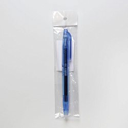 4461201 Ручка для ткани термоисчез чёрный