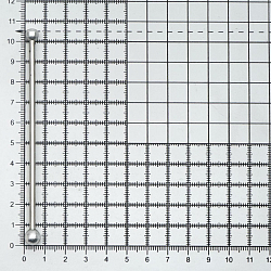 Стек С-0009-1 стек с 2-мя шариками (6 и 8мм)