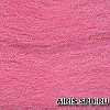 Шерсть для валяния полутонкая, 50 гр., Astra&Craft 055 св.розовый
