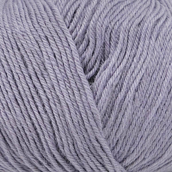 Пряжа ALIZE 'Baby wool' 50гр. 175м. (20% бамбук, 40% шерсть, 40% акрил) ТУ