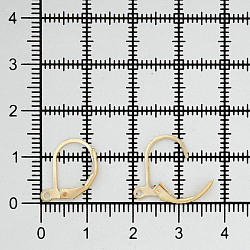 Швензы, 4AR230, 4шт/упак, Astra&Craft