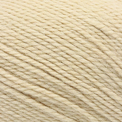 Пряжа Astra Premium 'Шерсть яка' (Yak wool) 100гр 120м (+/-5%) (25%шерсть яка, 50%шерсть, 25%фибра)