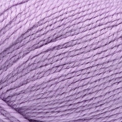 Пряжа Astra Premium 'Шерсть яка' (Yak wool) 100гр 120м (+/-5%) (25%шерсть яка, 50%шерсть, 25%фибра)