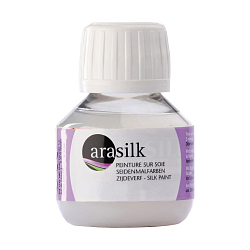 DU0170050 Краска для шелка Arasilk, 50мл, H Dupont